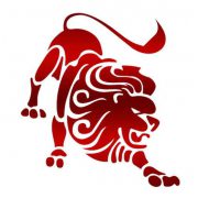 Leo Leo